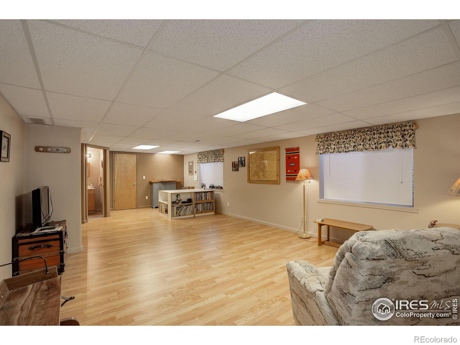 MLS Image #15 for 4344  threshing drive,brighton, Colorado