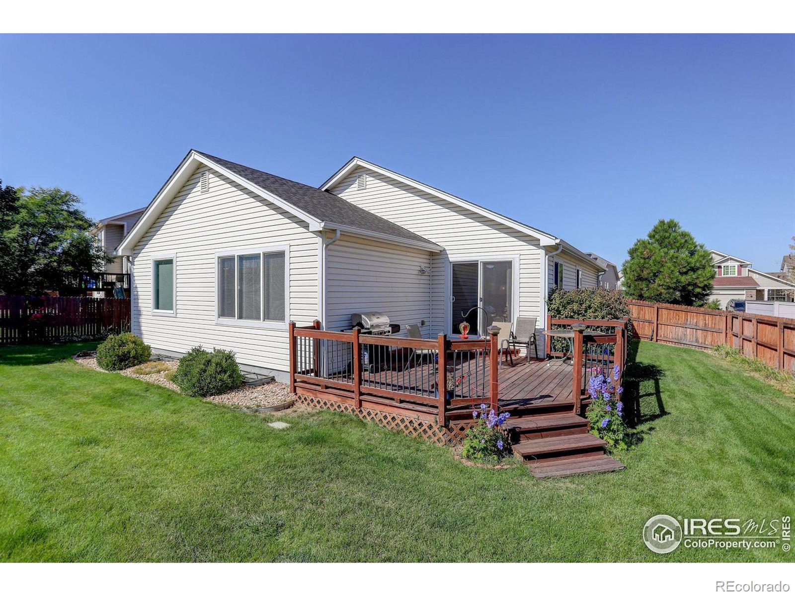 MLS Image #18 for 4344  threshing drive,brighton, Colorado