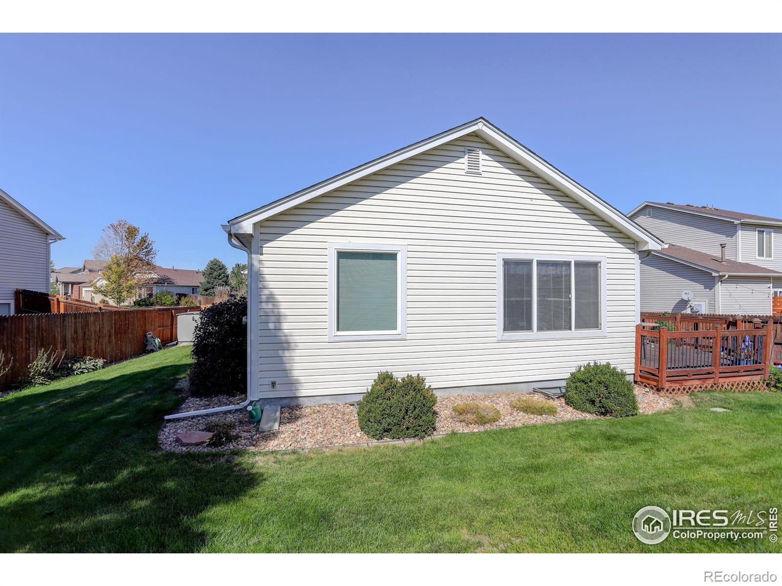 MLS Image #19 for 4344  threshing drive,brighton, Colorado