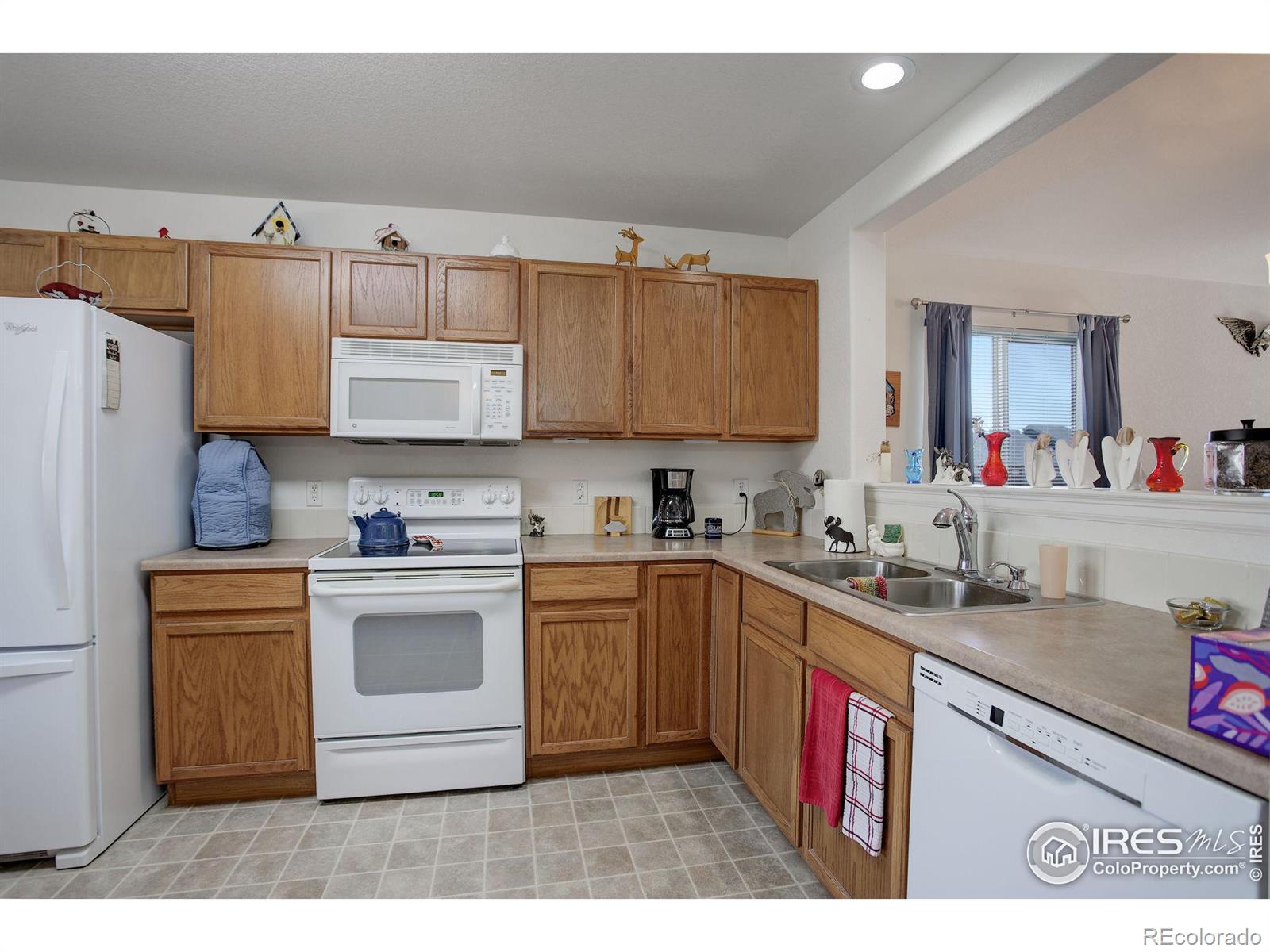 MLS Image #3 for 4344  threshing drive,brighton, Colorado