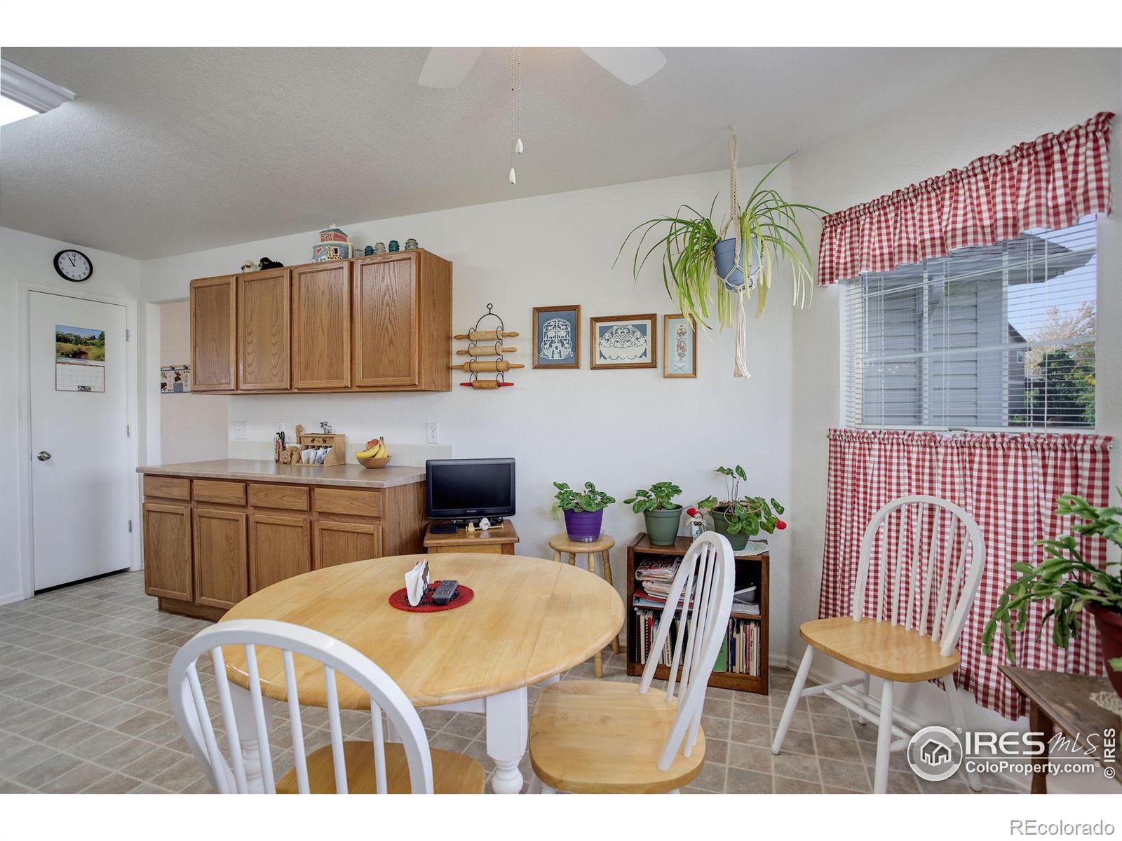 MLS Image #4 for 4344  threshing drive,brighton, Colorado