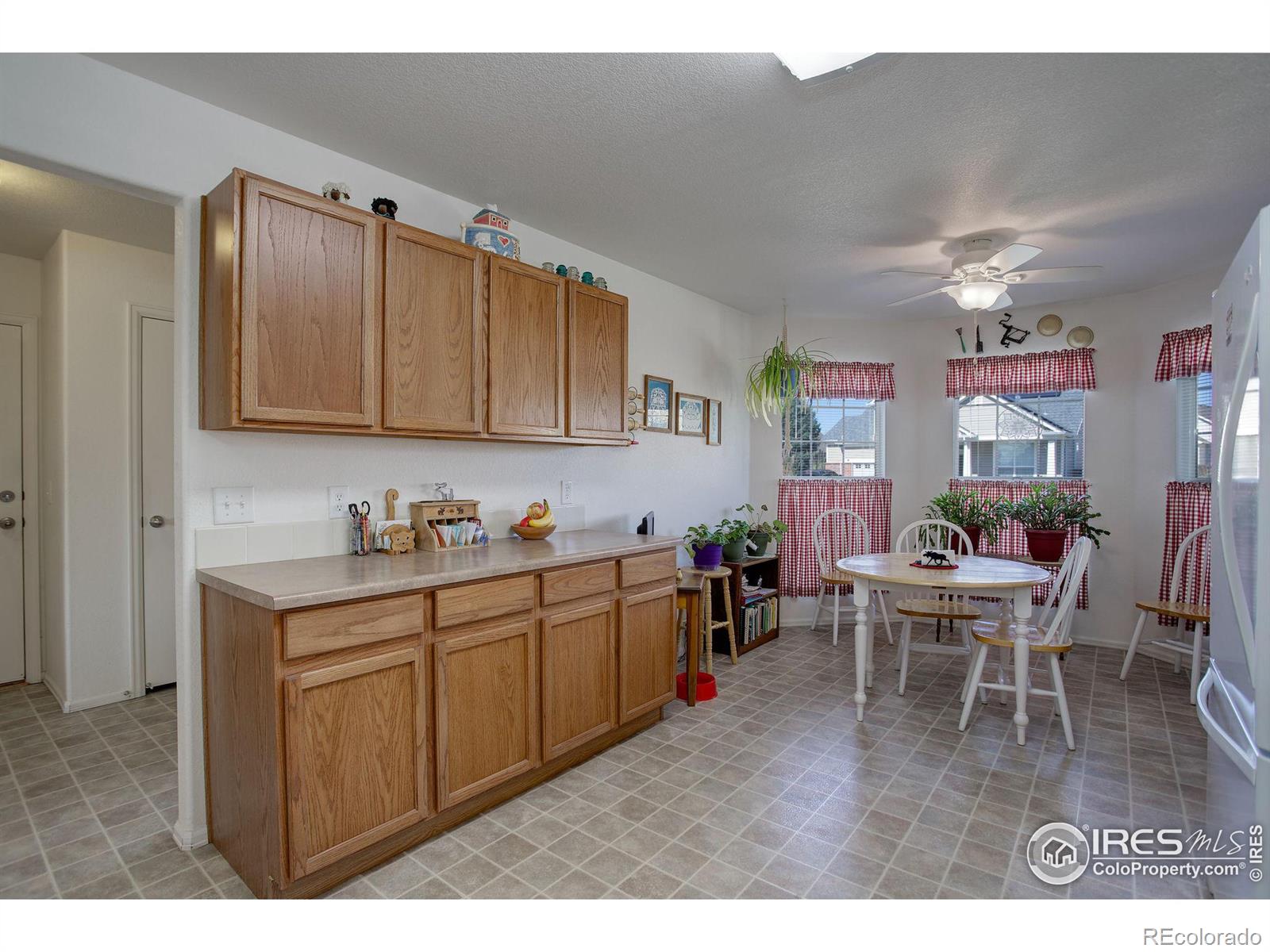 MLS Image #5 for 4344  threshing drive,brighton, Colorado