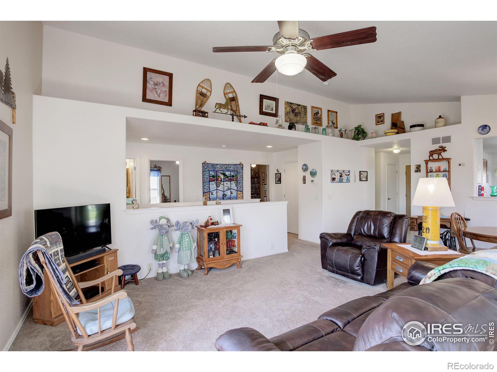 MLS Image #6 for 4344  threshing drive,brighton, Colorado