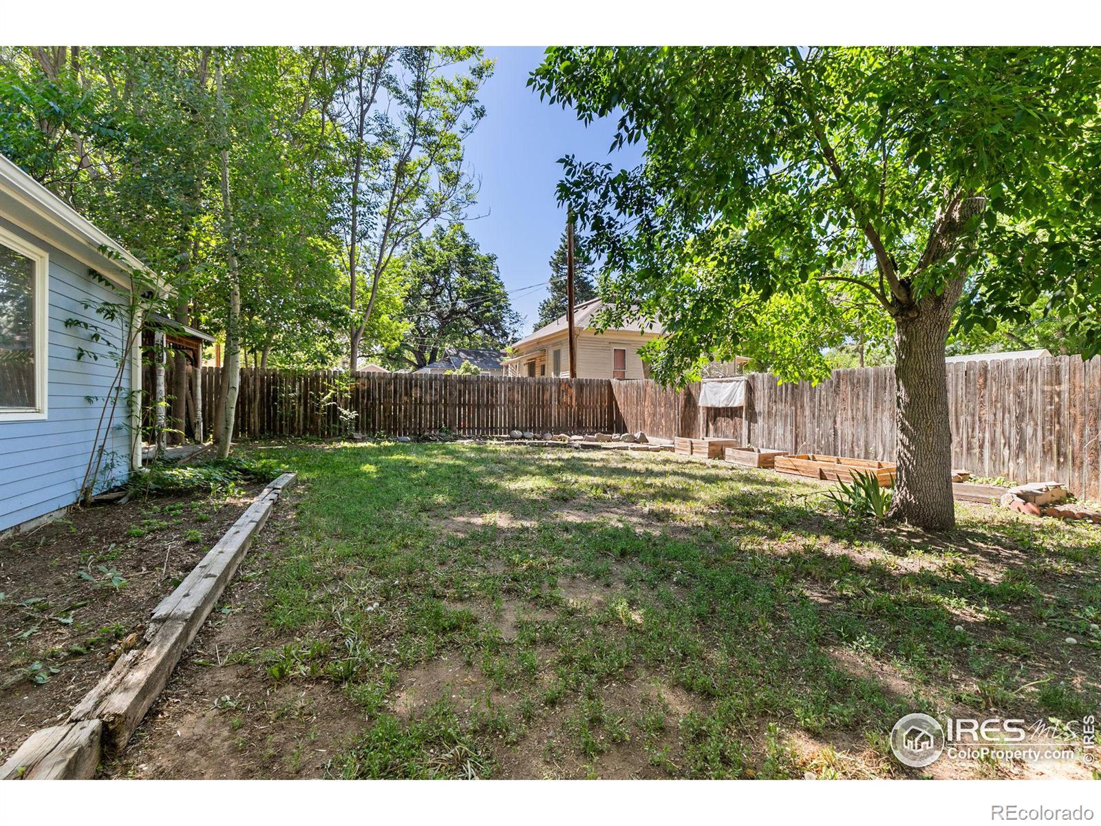 MLS Image #16 for 507  whedbee street,fort collins, Colorado