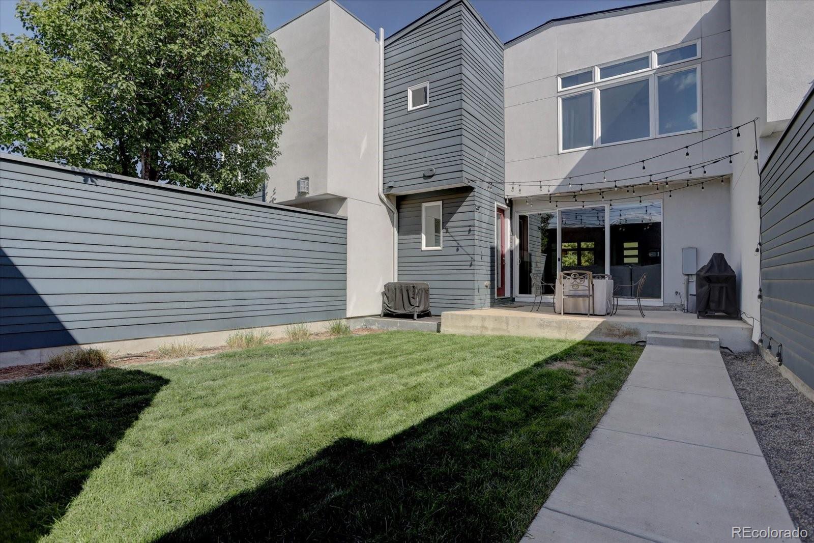 MLS Image #32 for 2765 s lincoln street,englewood, Colorado