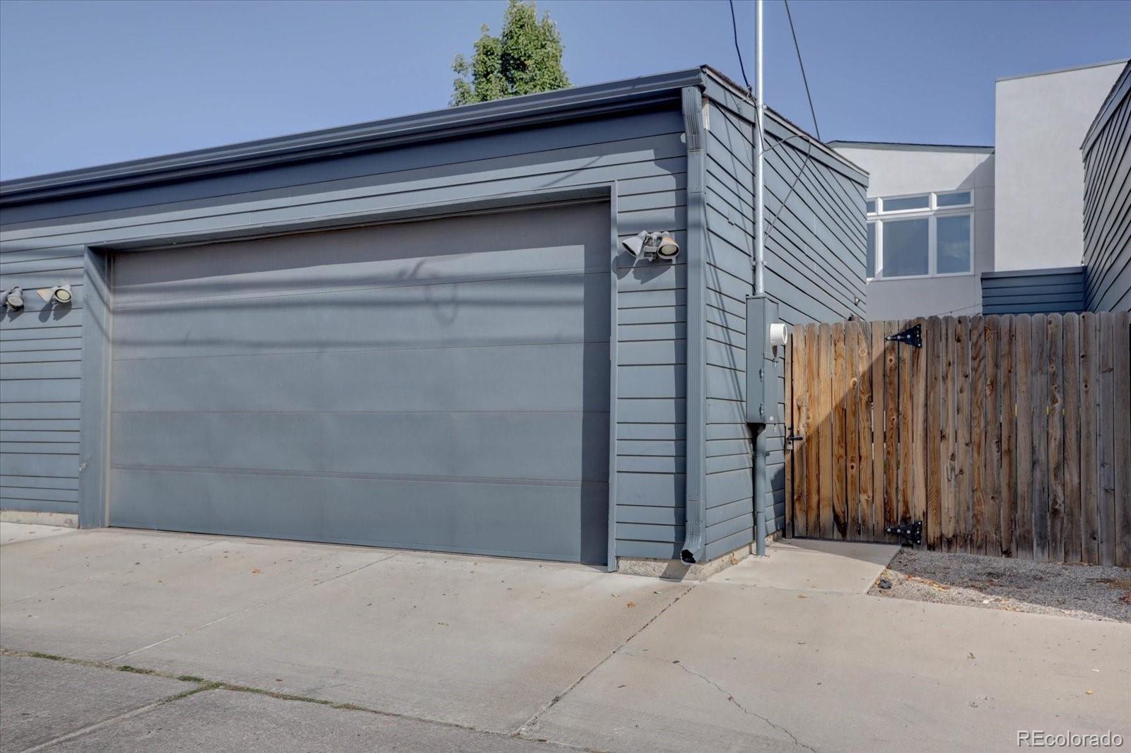 MLS Image #33 for 2765 s lincoln street,englewood, Colorado