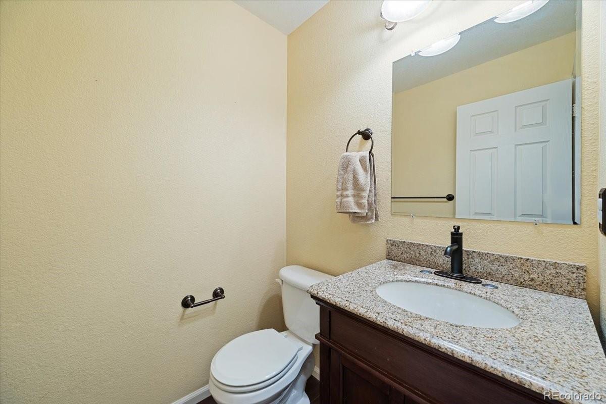 MLS Image #14 for 20782 e girard drive,aurora, Colorado