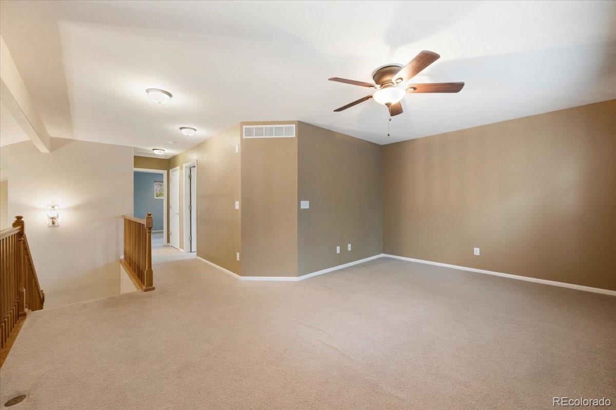 MLS Image #23 for 20782 e girard drive,aurora, Colorado