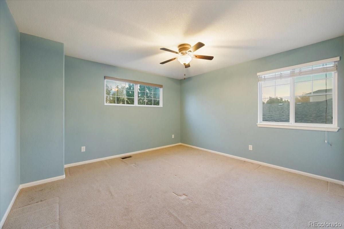 MLS Image #25 for 20782 e girard drive,aurora, Colorado