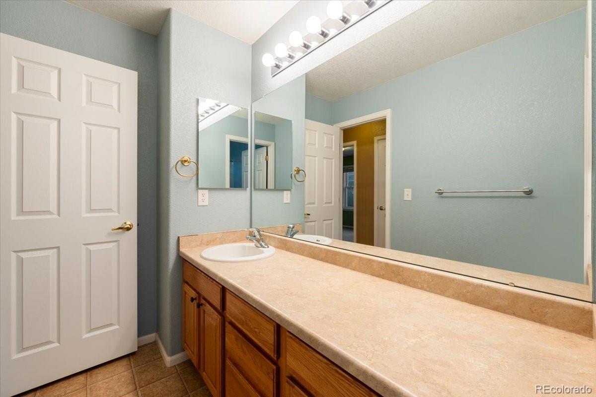 MLS Image #28 for 20782 e girard drive,aurora, Colorado