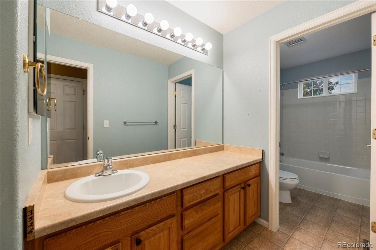 MLS Image #30 for 20782 e girard drive,aurora, Colorado