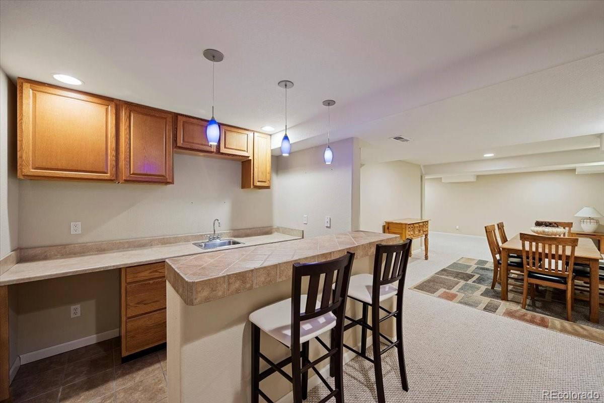 MLS Image #37 for 20782 e girard drive,aurora, Colorado