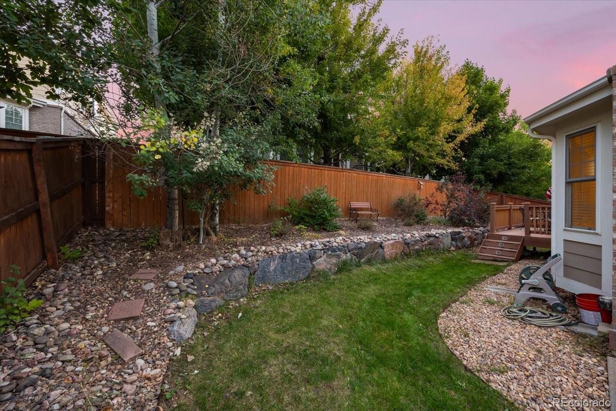 MLS Image #45 for 20782 e girard drive,aurora, Colorado