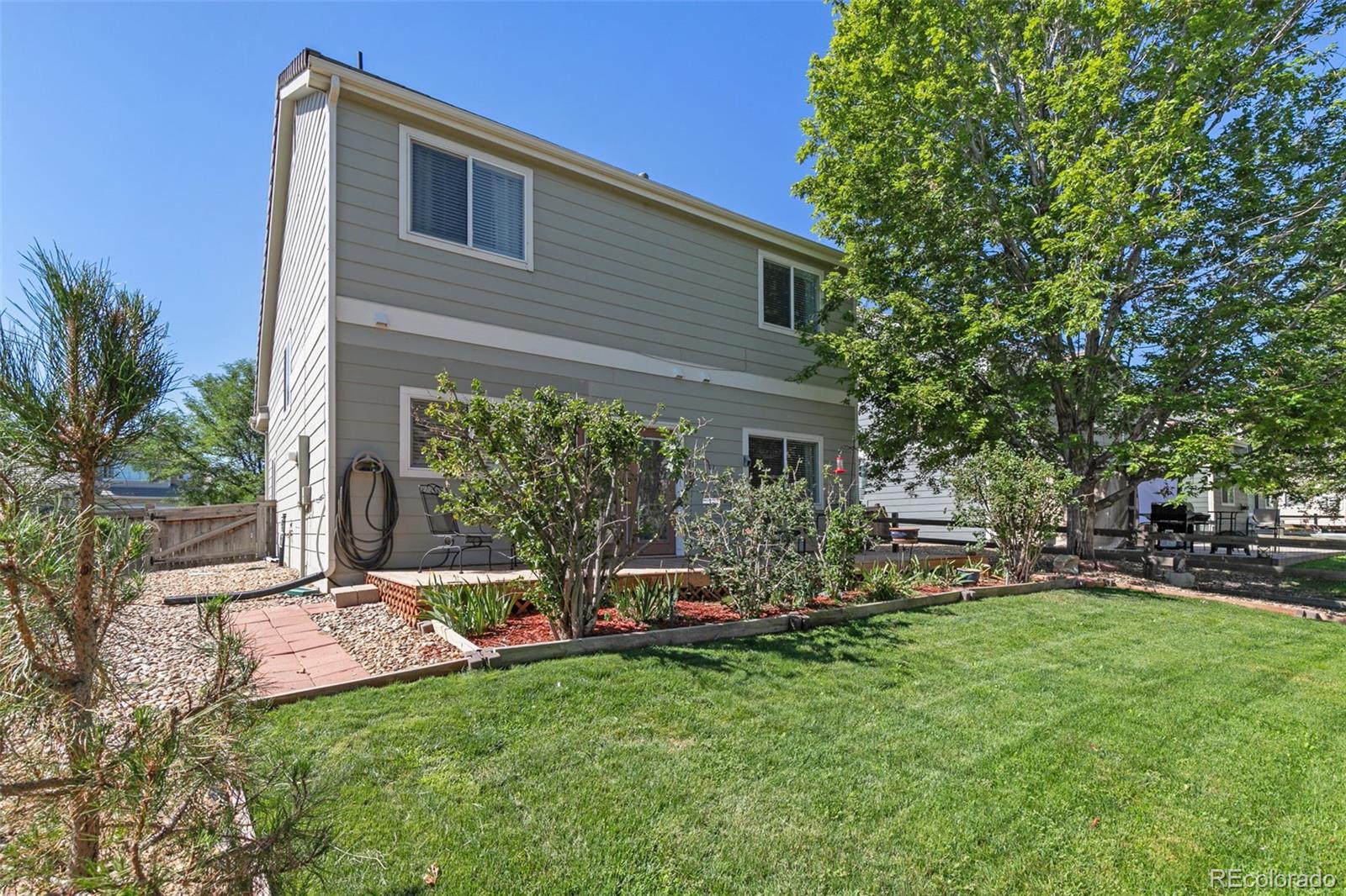 MLS Image #24 for 19469 e 58th drive,aurora, Colorado