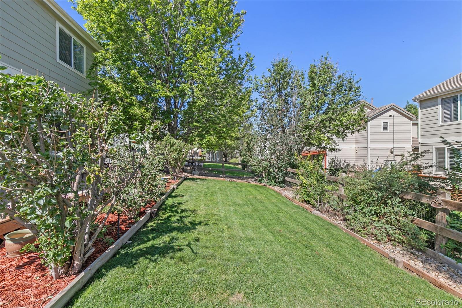 MLS Image #27 for 19469 e 58th drive,aurora, Colorado