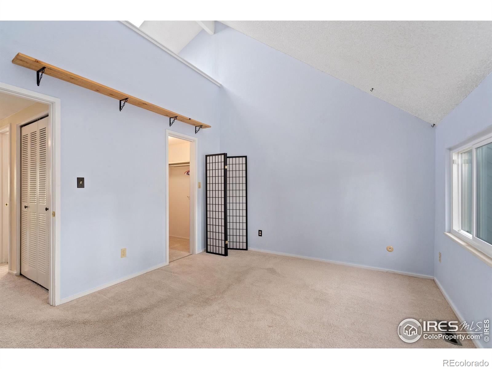 MLS Image #11 for 985 w 10th street,loveland, Colorado