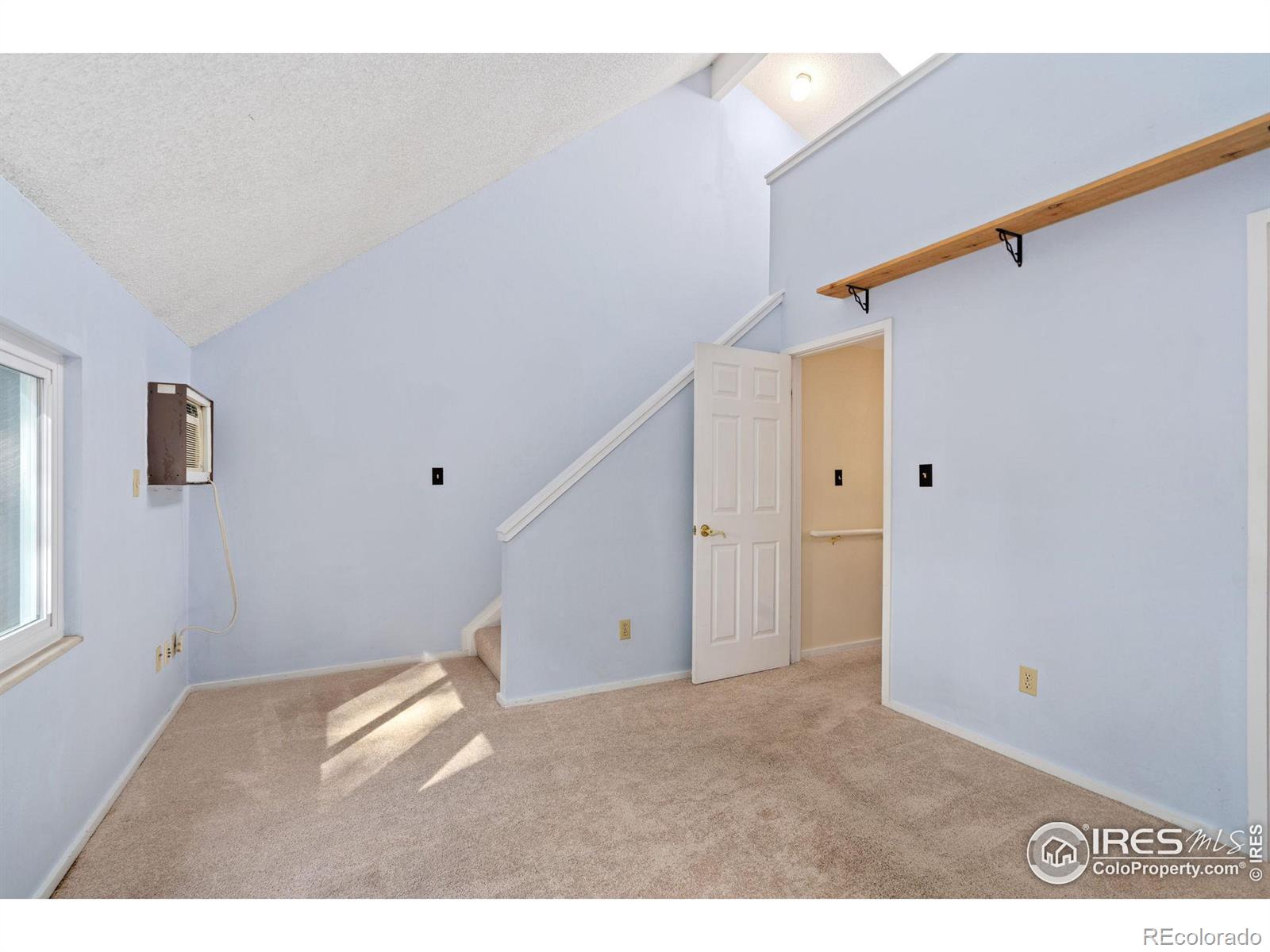 MLS Image #13 for 985 w 10th street,loveland, Colorado