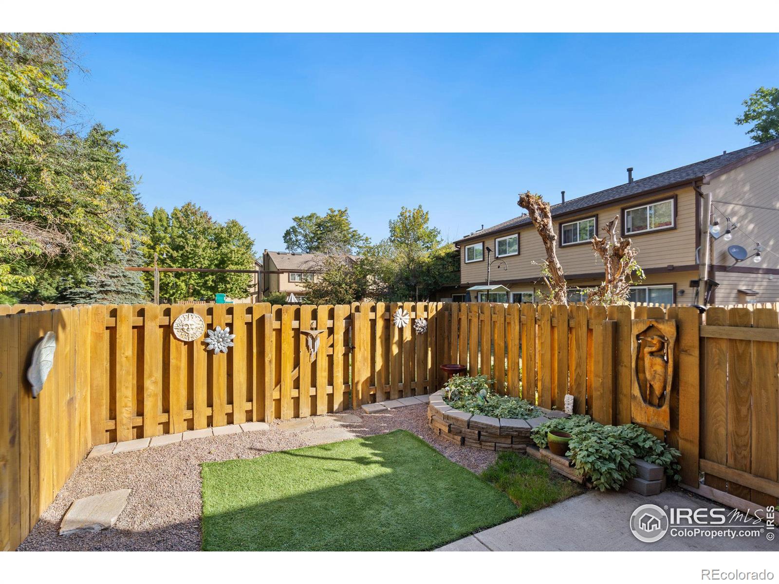 MLS Image #20 for 985 w 10th street,loveland, Colorado