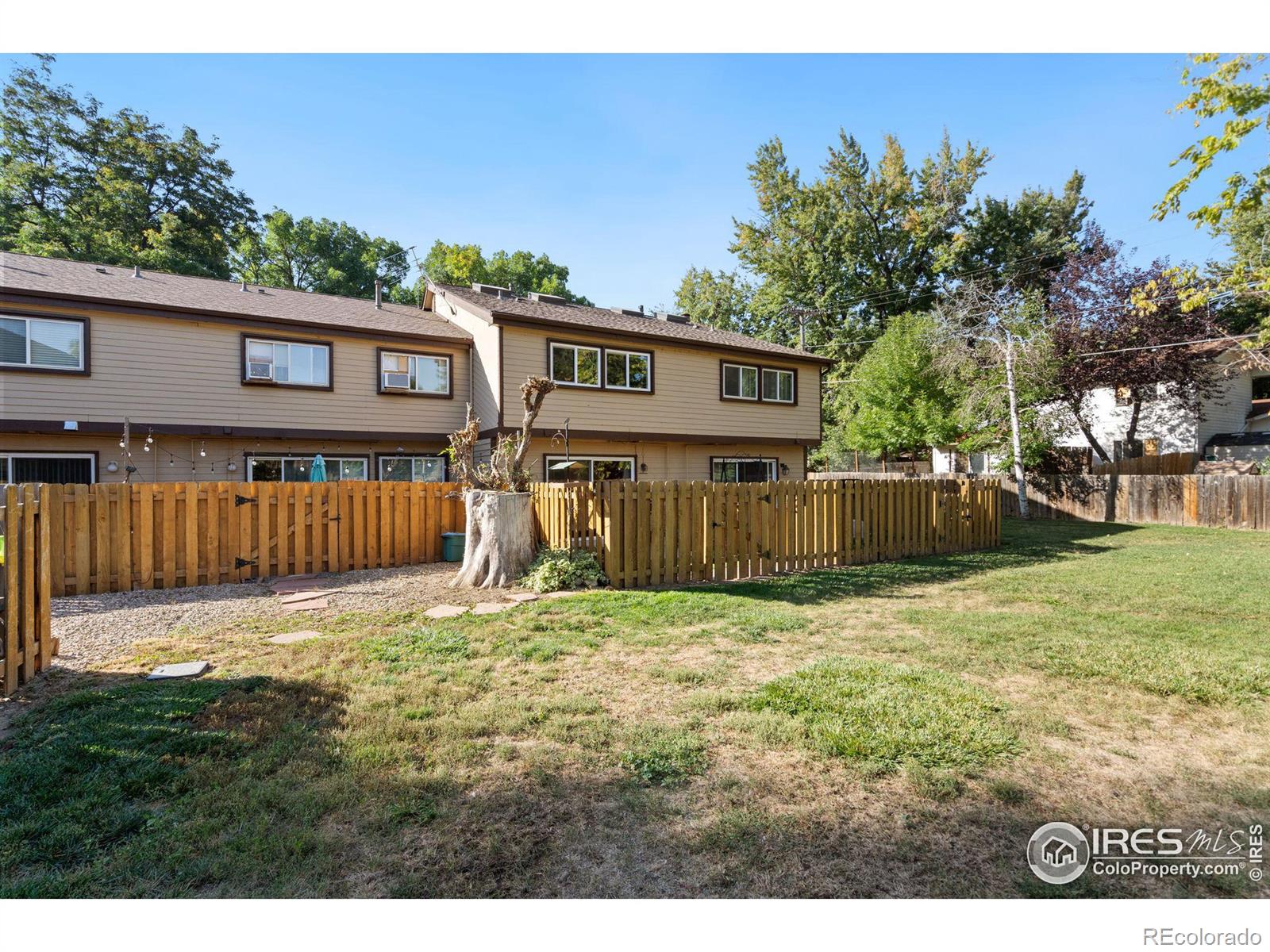 MLS Image #21 for 985 w 10th street,loveland, Colorado