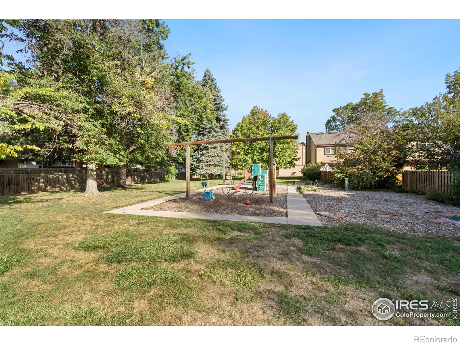 MLS Image #22 for 985 w 10th street,loveland, Colorado