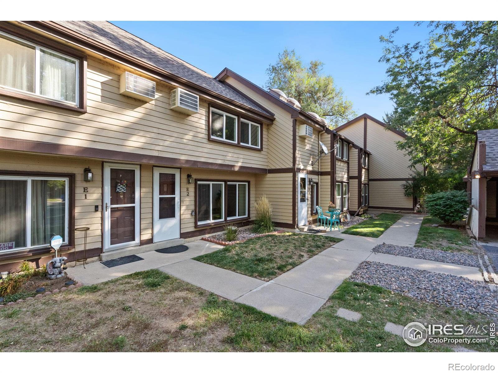 MLS Image #27 for 985 w 10th street,loveland, Colorado