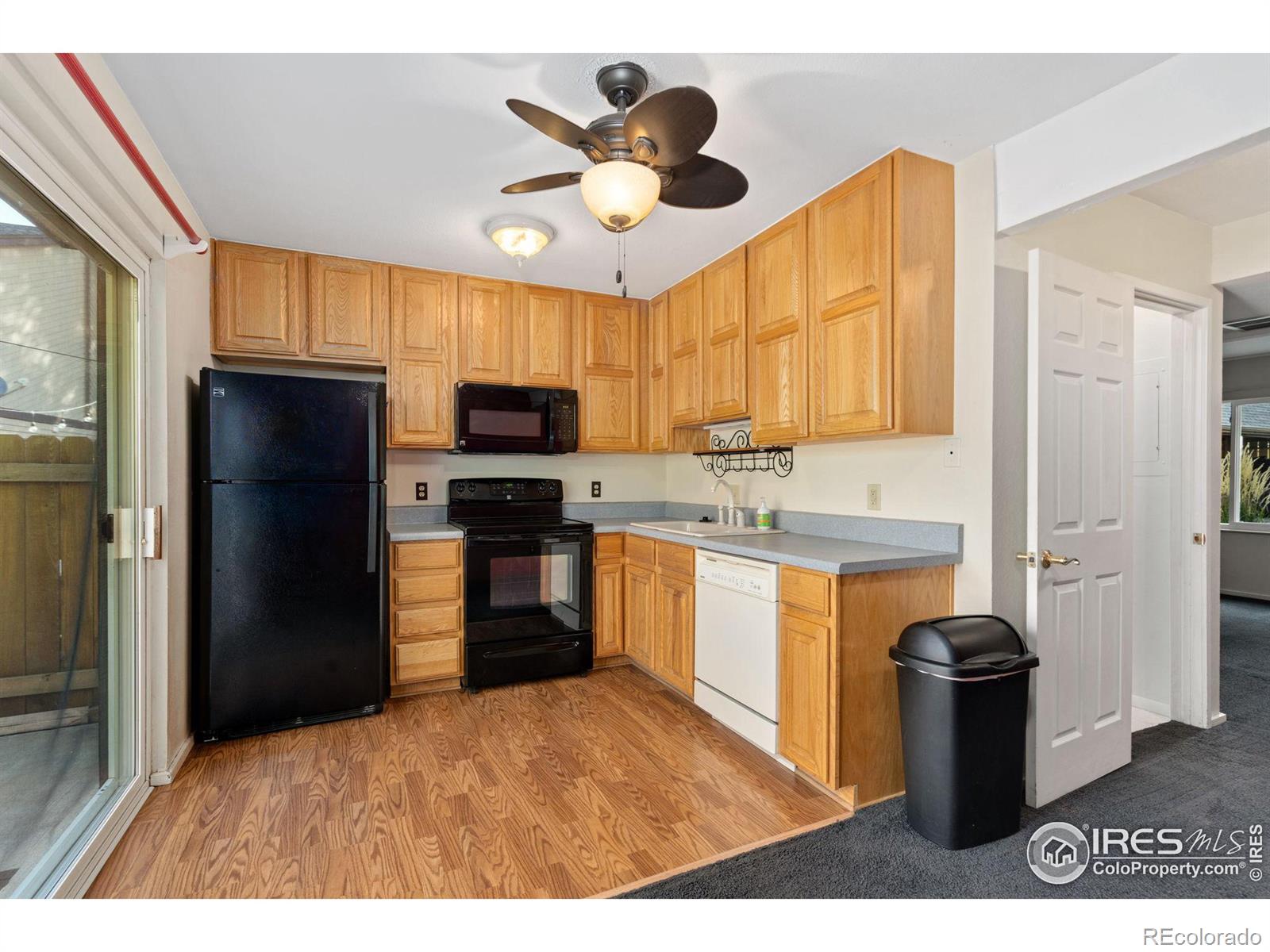 MLS Image #8 for 985 w 10th street,loveland, Colorado