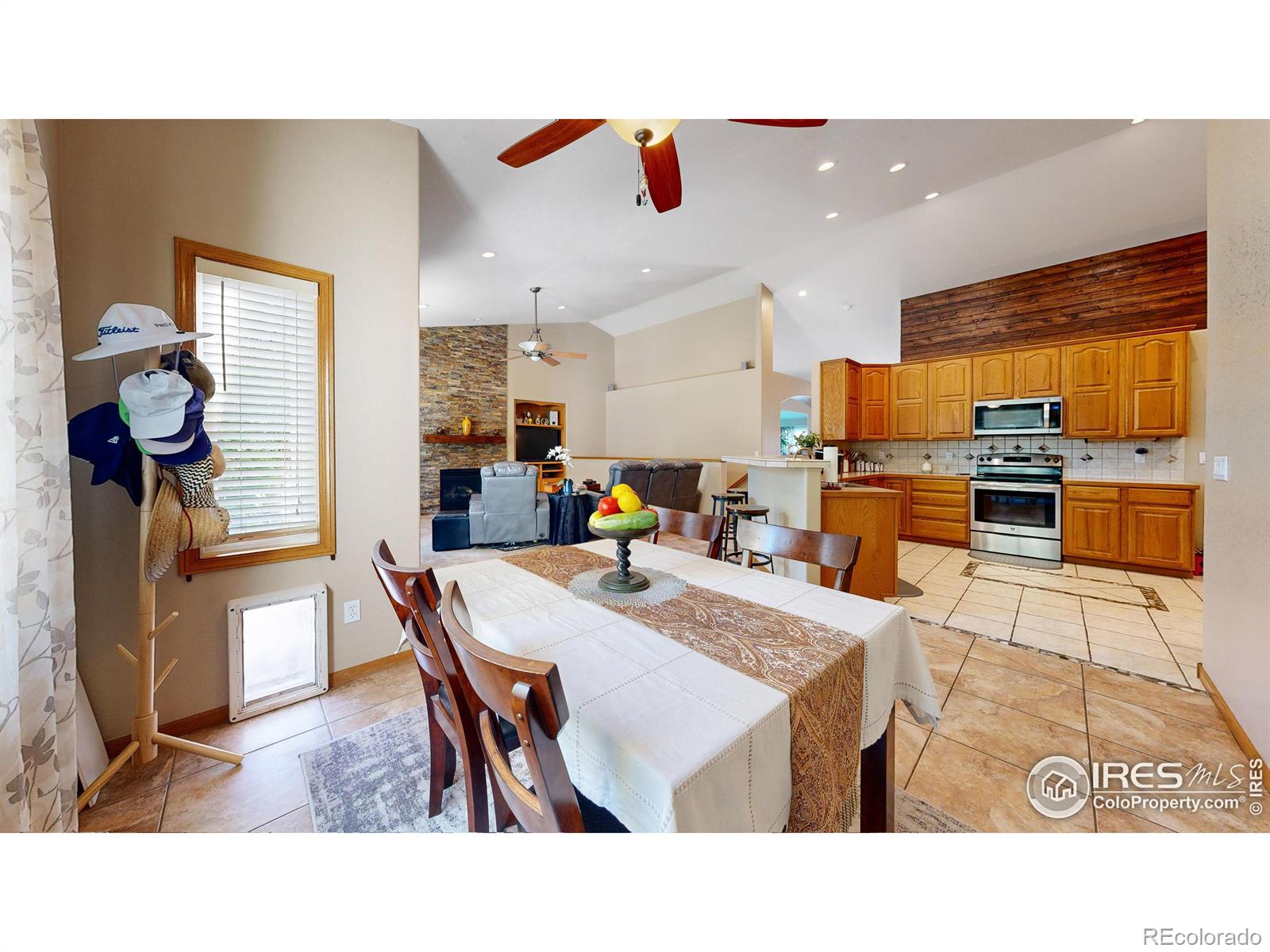 MLS Image #10 for 8012 n louden crossing court,windsor, Colorado