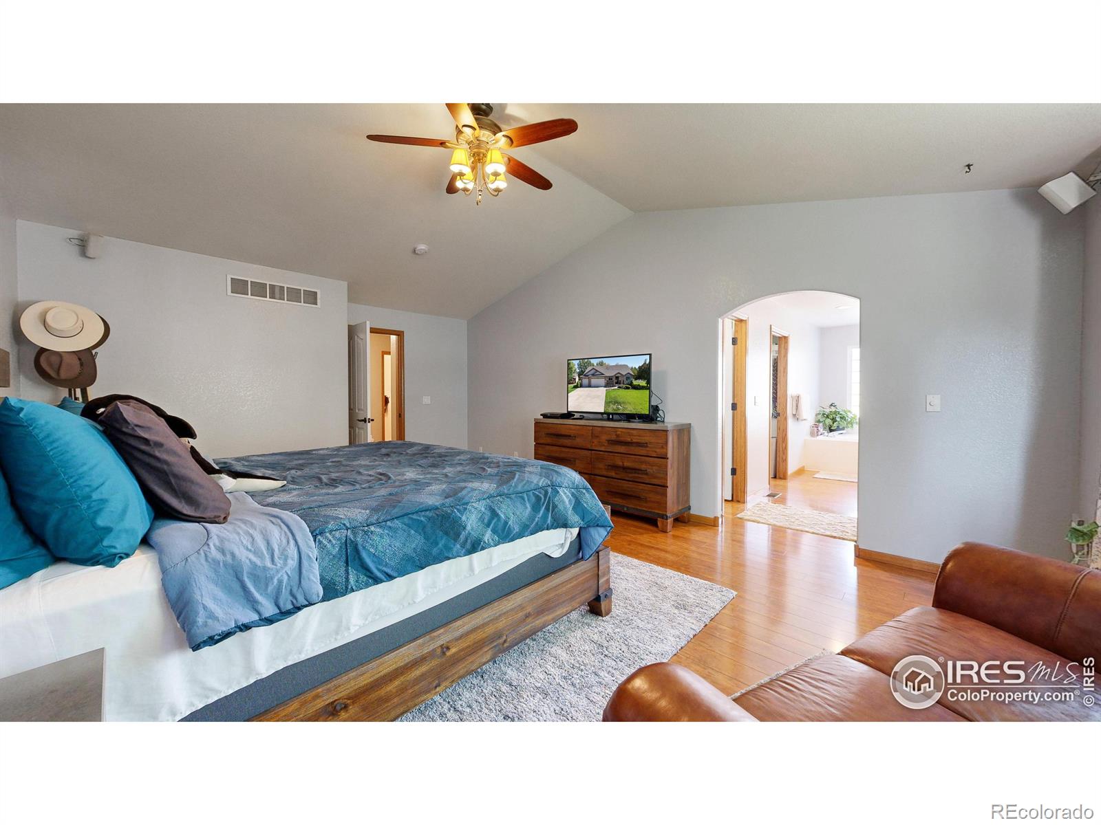 MLS Image #15 for 8012 n louden crossing court,windsor, Colorado