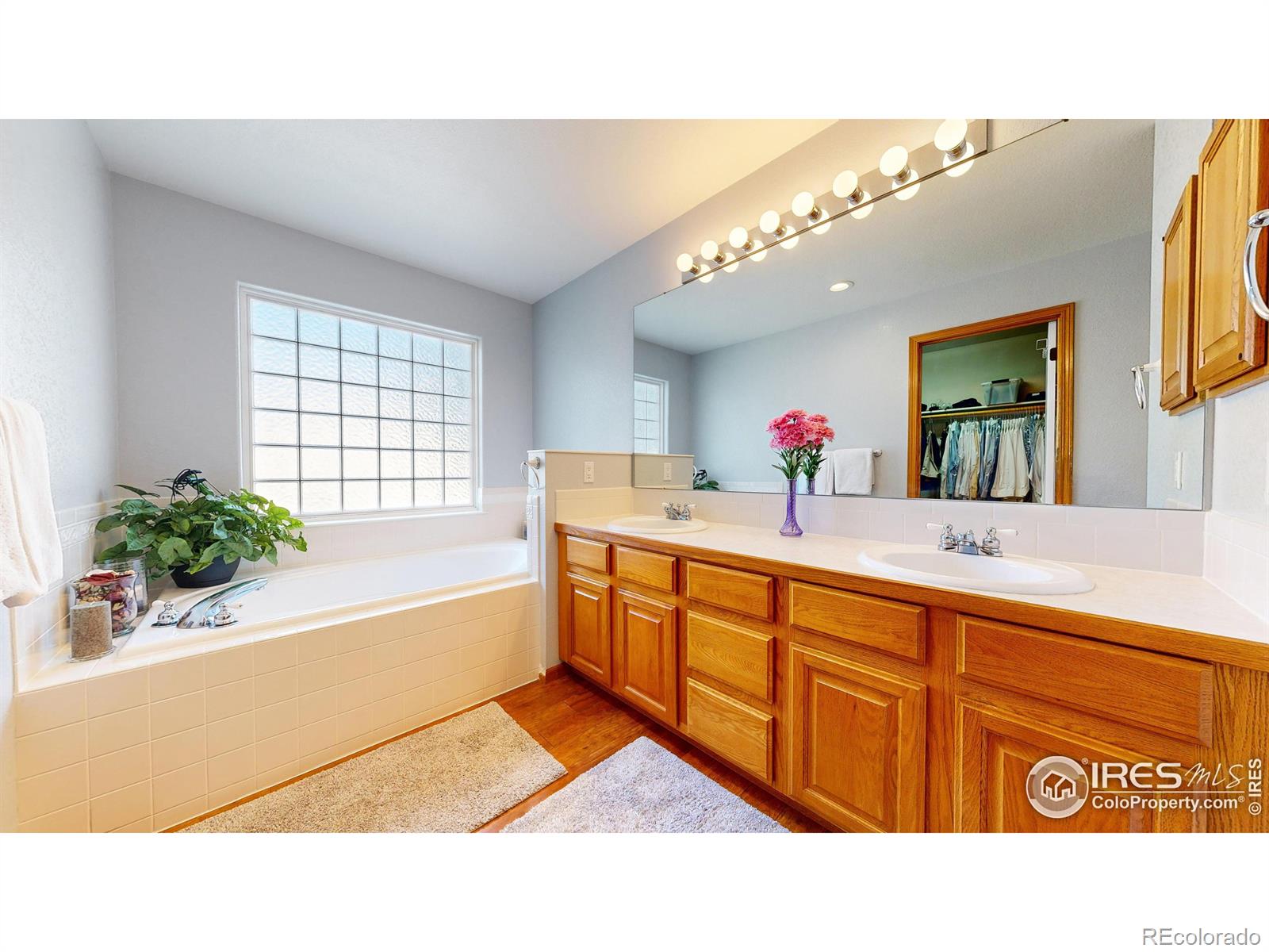 MLS Image #16 for 8012 n louden crossing court,windsor, Colorado