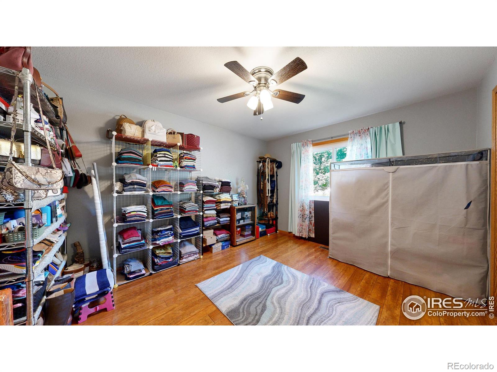 MLS Image #17 for 8012 n louden crossing court,windsor, Colorado