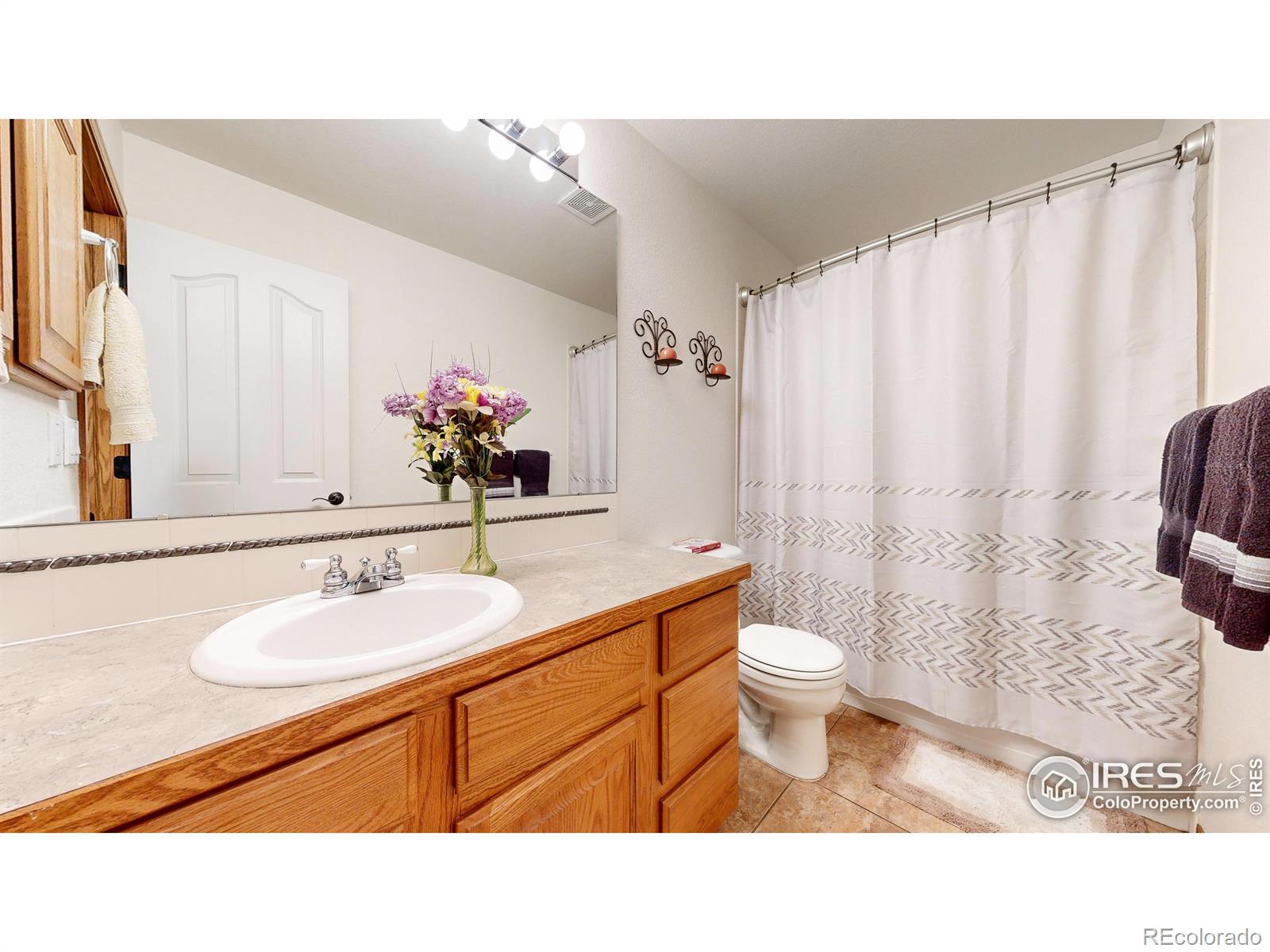 MLS Image #19 for 8012 n louden crossing court,windsor, Colorado