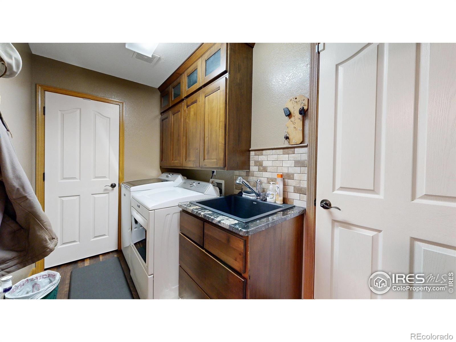 MLS Image #20 for 8012 n louden crossing court,windsor, Colorado