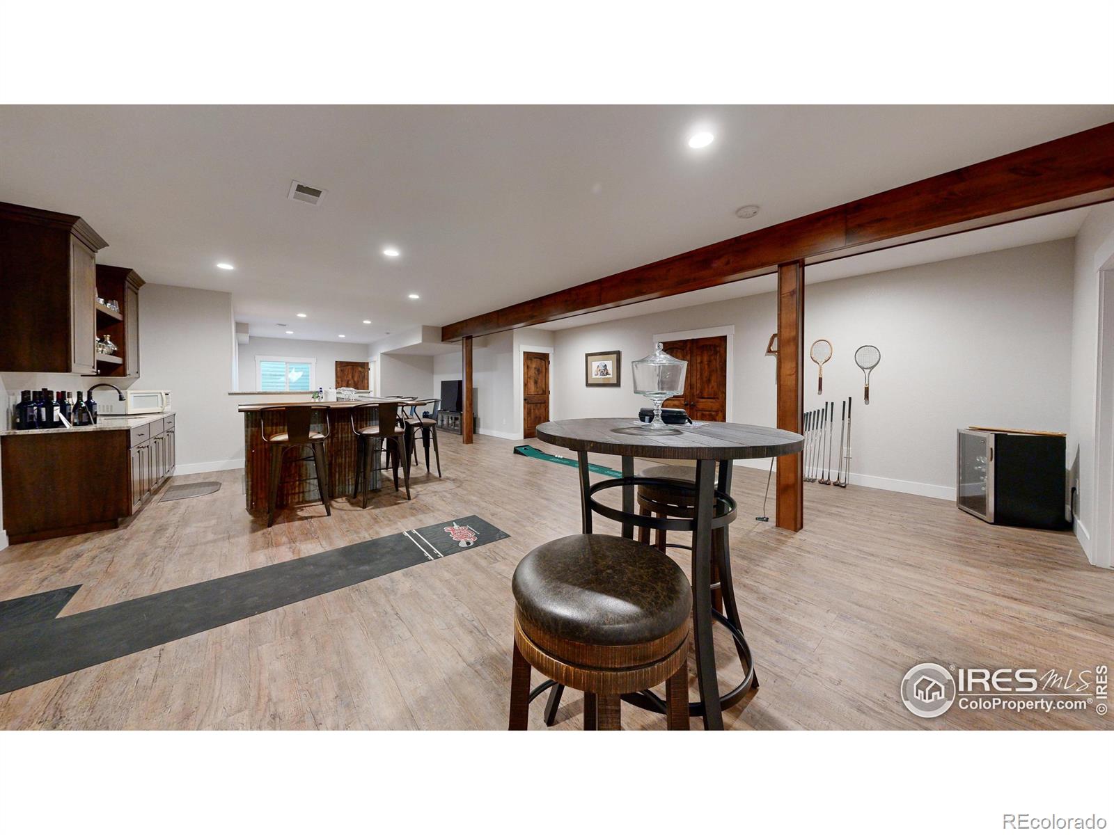 MLS Image #23 for 8012 n louden crossing court,windsor, Colorado