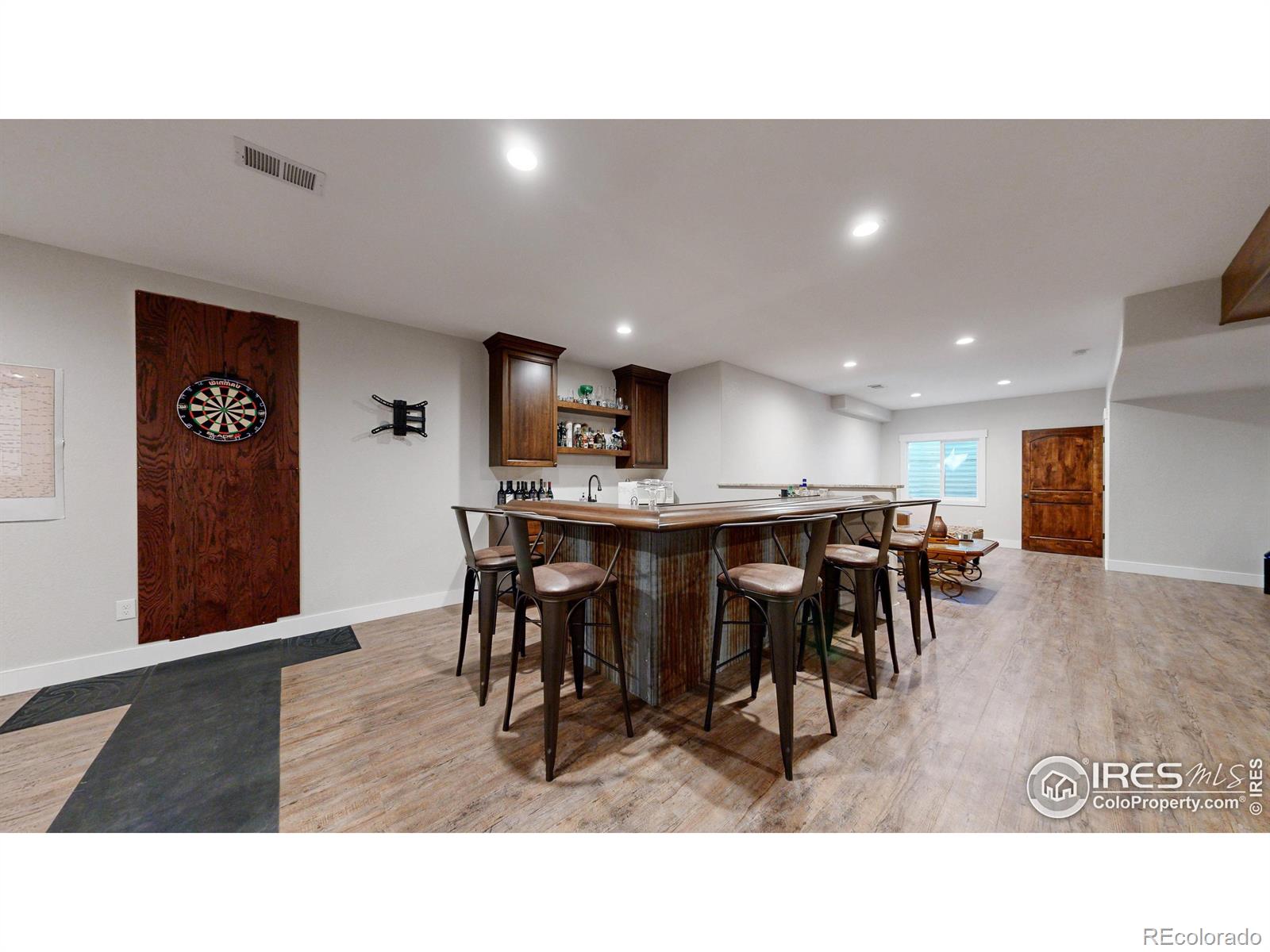 MLS Image #24 for 8012 n louden crossing court,windsor, Colorado