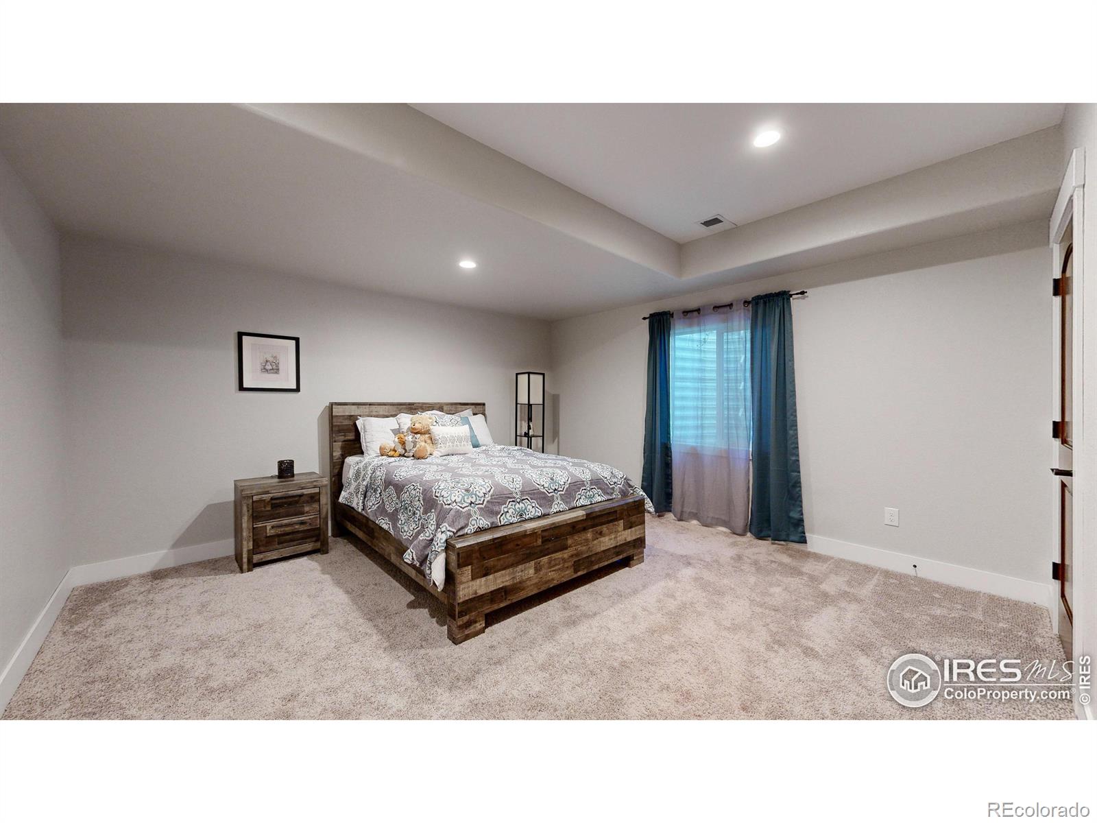 MLS Image #25 for 8012 n louden crossing court,windsor, Colorado