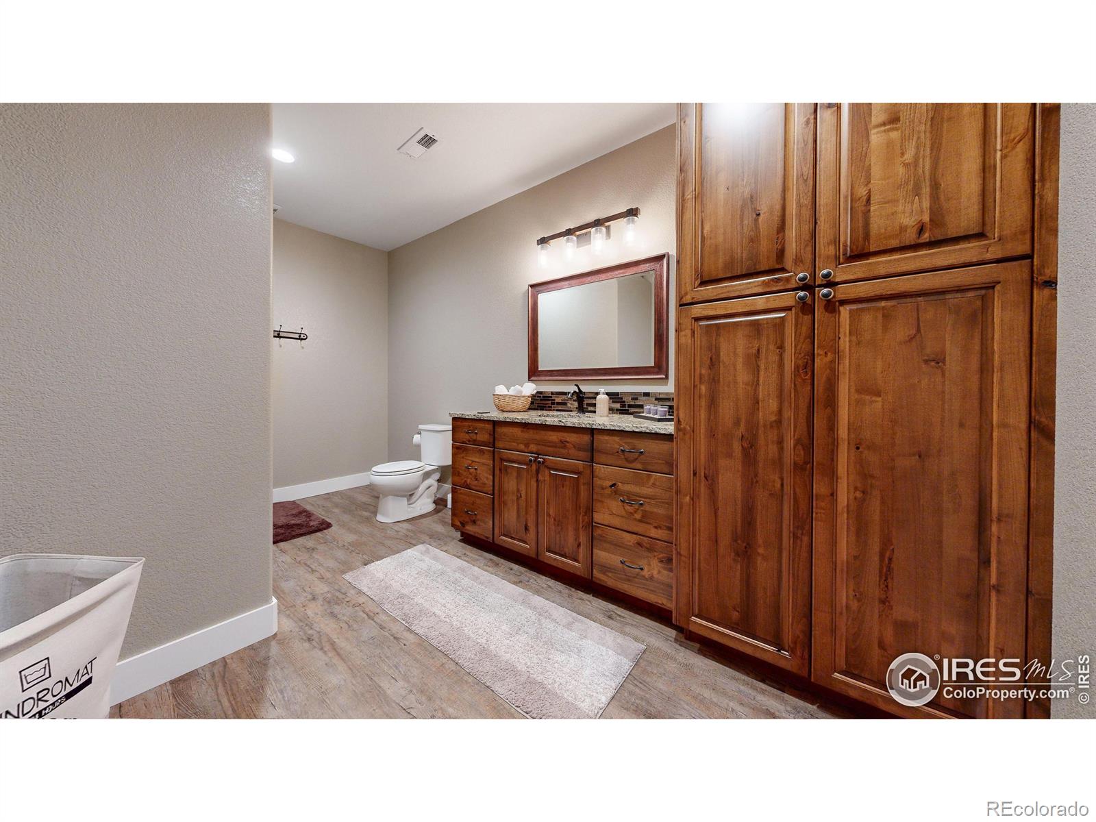 MLS Image #26 for 8012 n louden crossing court,windsor, Colorado