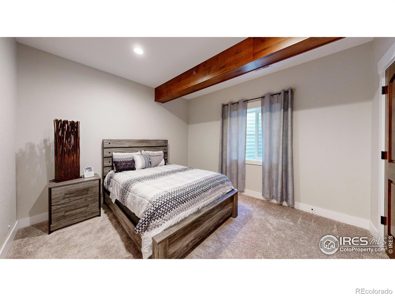 MLS Image #28 for 8012 n louden crossing court,windsor, Colorado