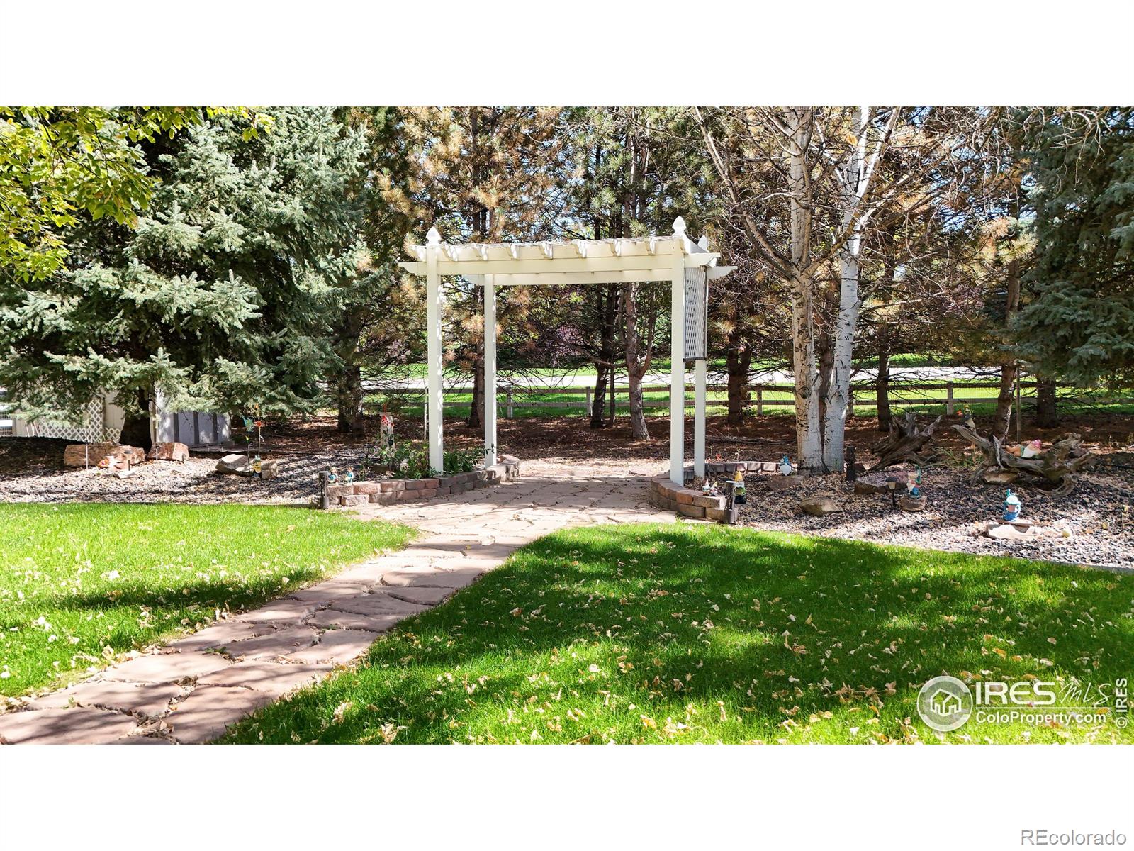 MLS Image #30 for 8012 n louden crossing court,windsor, Colorado