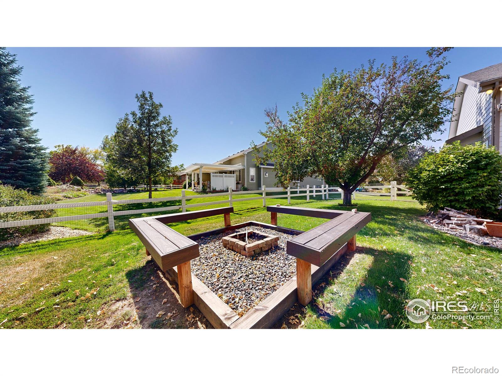 MLS Image #31 for 8012 n louden crossing court,windsor, Colorado