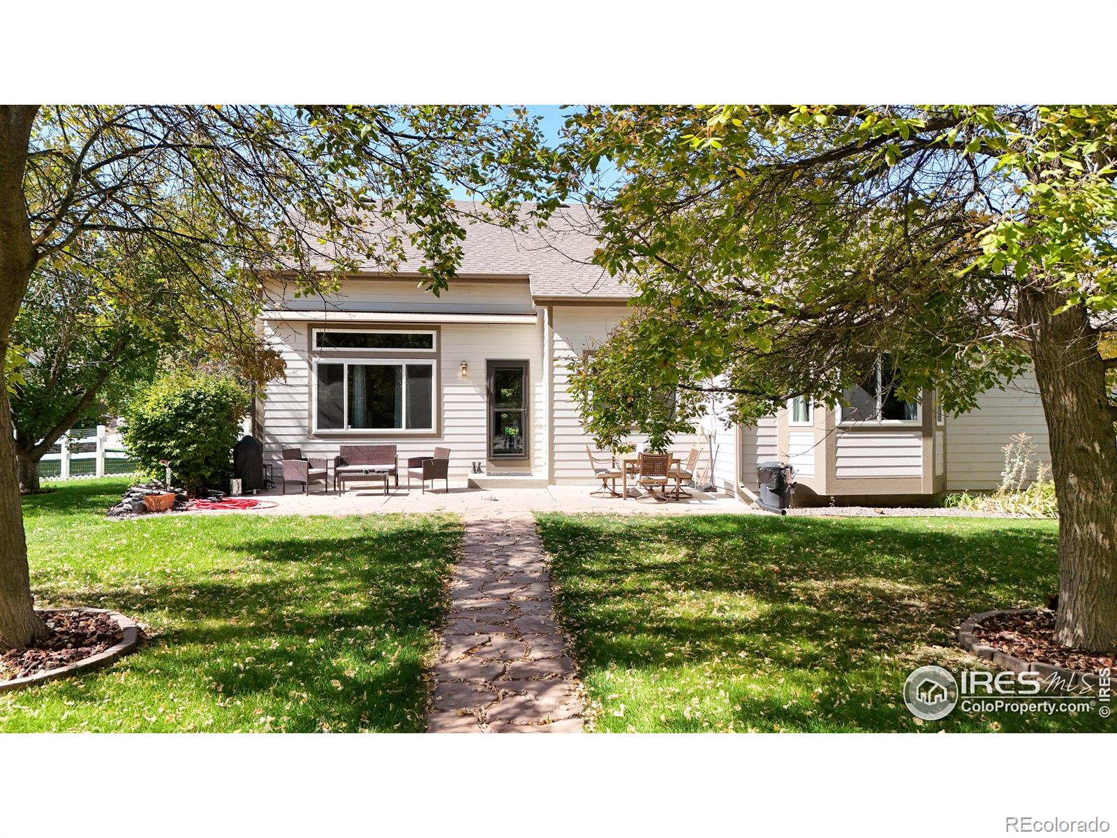 MLS Image #32 for 8012 n louden crossing court,windsor, Colorado