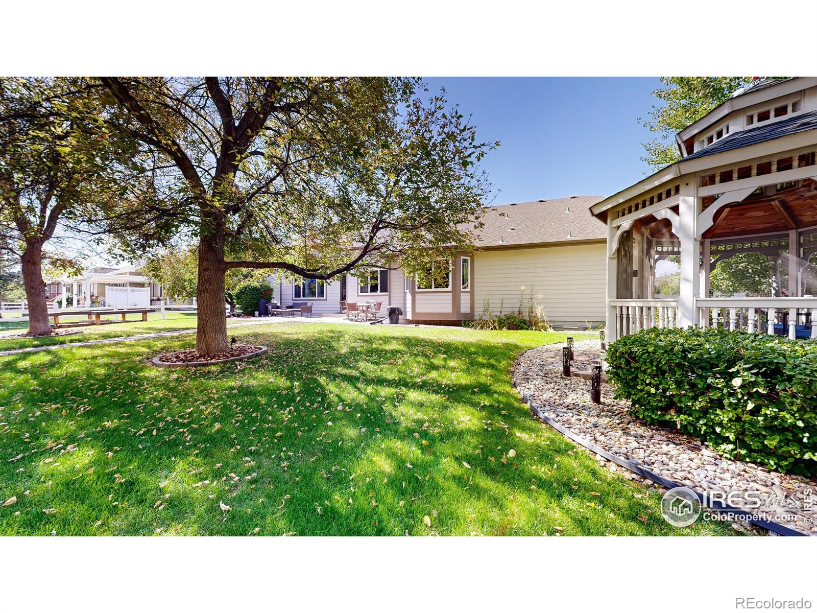 MLS Image #35 for 8012 n louden crossing court,windsor, Colorado