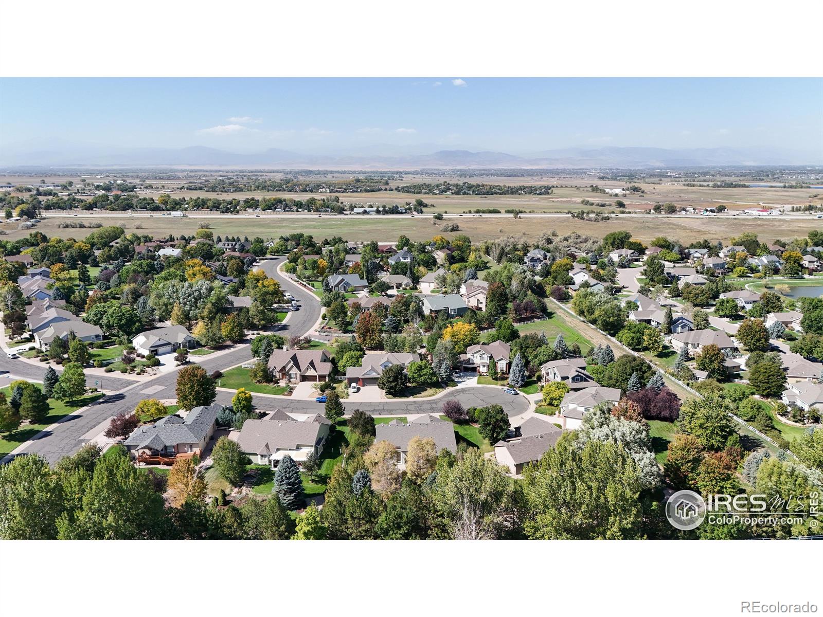 MLS Image #36 for 8012 n louden crossing court,windsor, Colorado