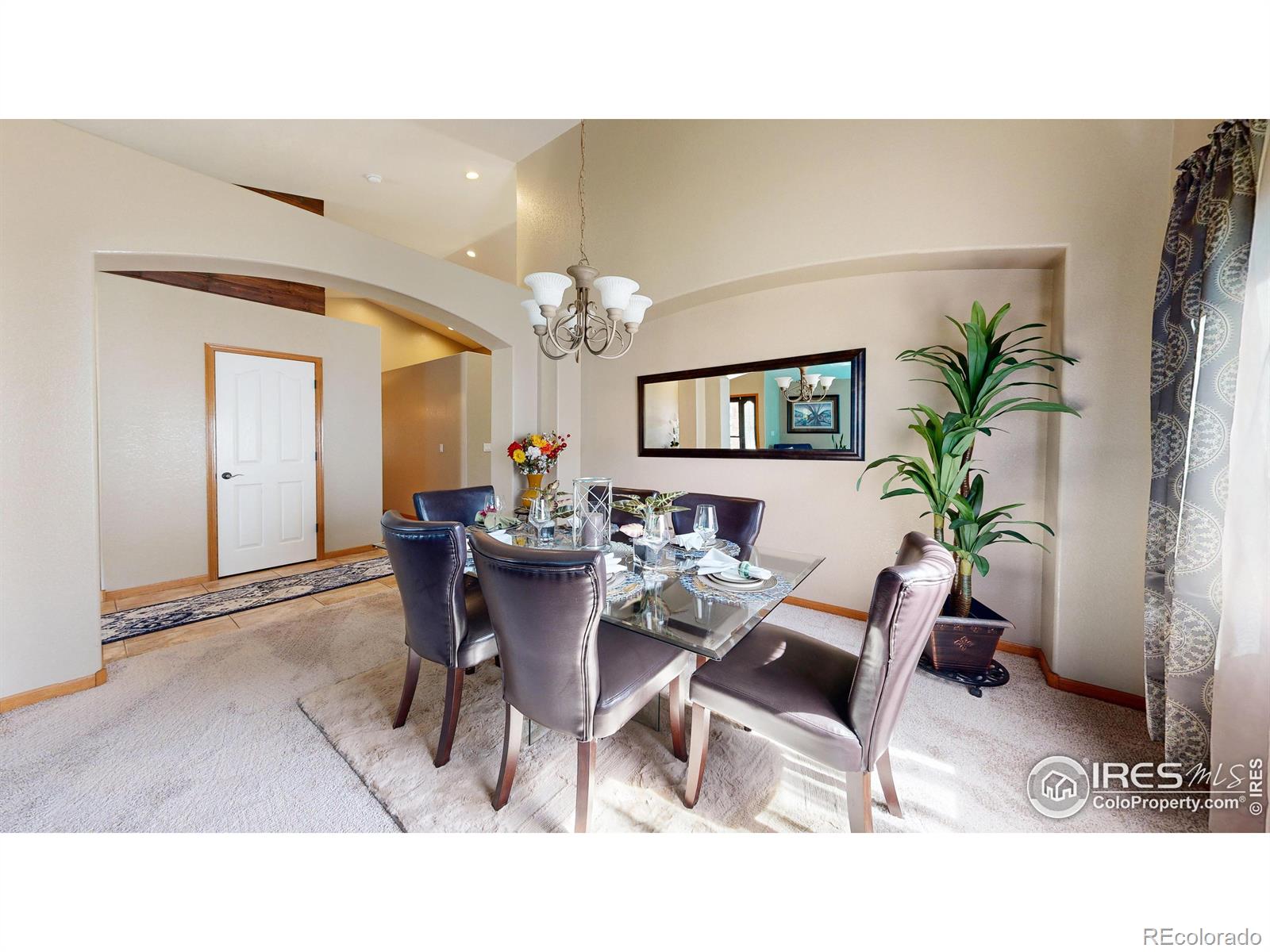 MLS Image #6 for 8012 n louden crossing court,windsor, Colorado