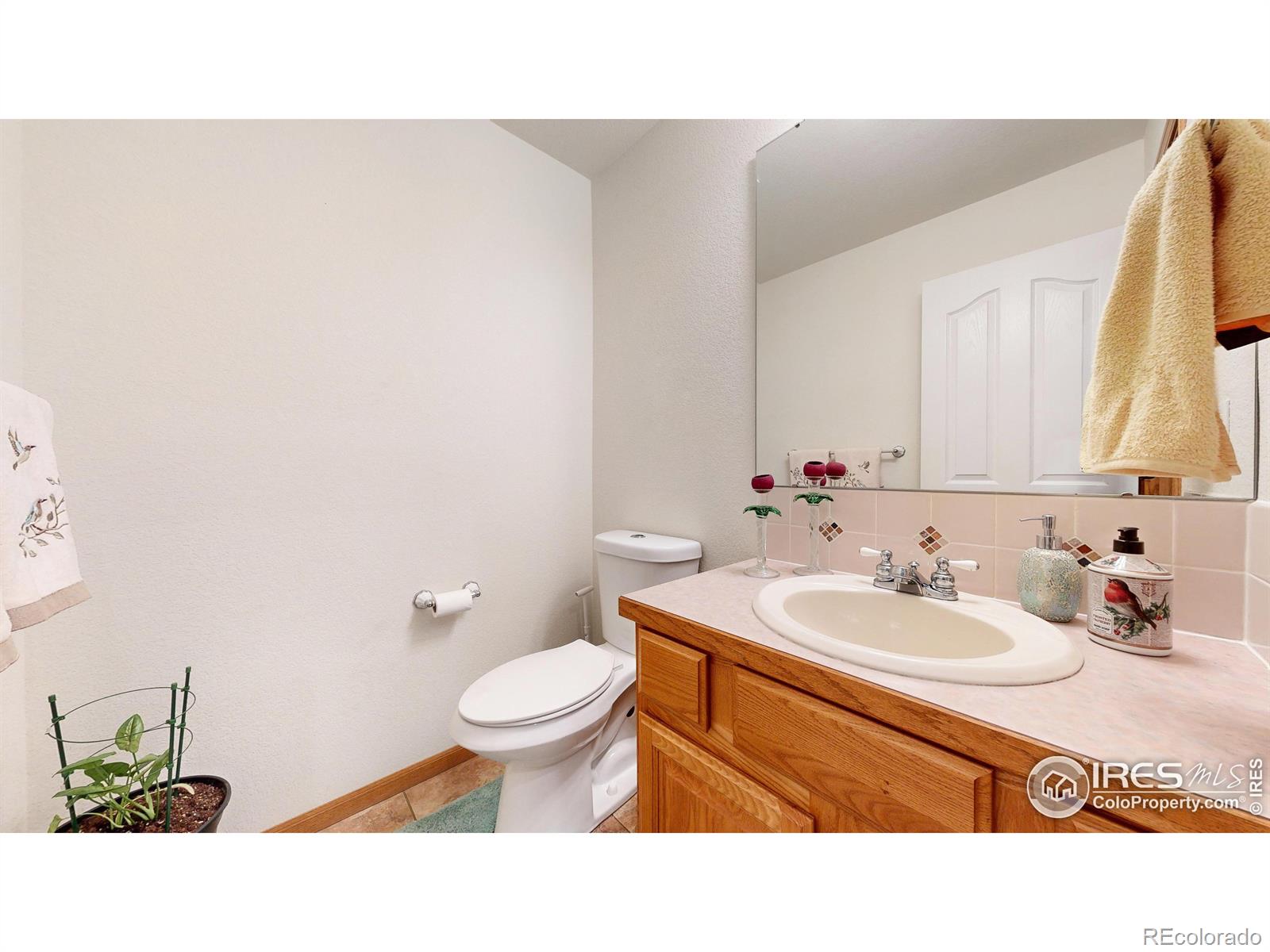 MLS Image #8 for 8012 n louden crossing court,windsor, Colorado