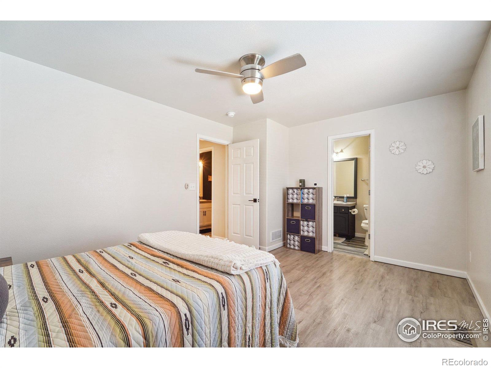 MLS Image #10 for 2115  settlers drive,milliken, Colorado