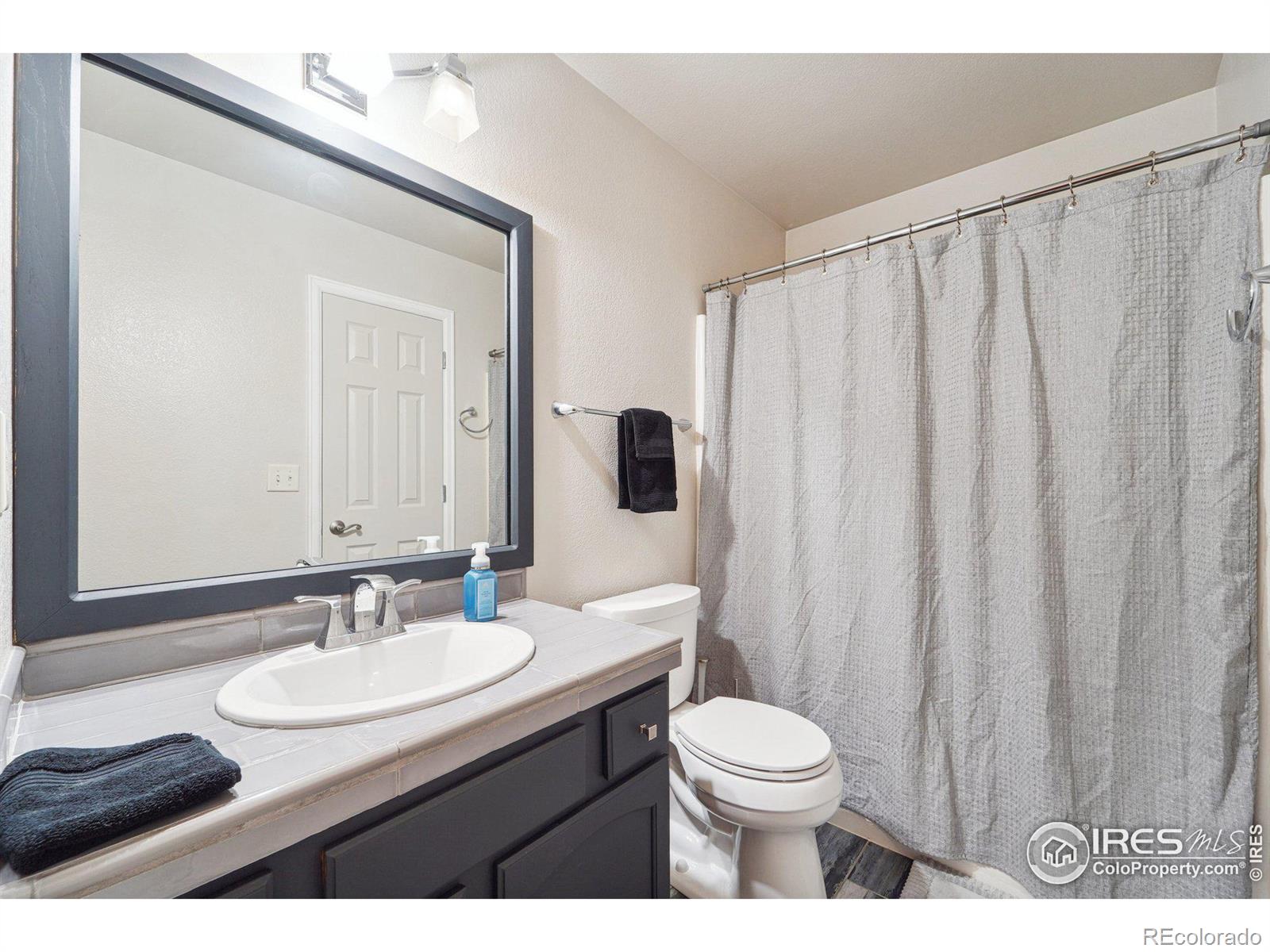 MLS Image #11 for 2115  settlers drive,milliken, Colorado