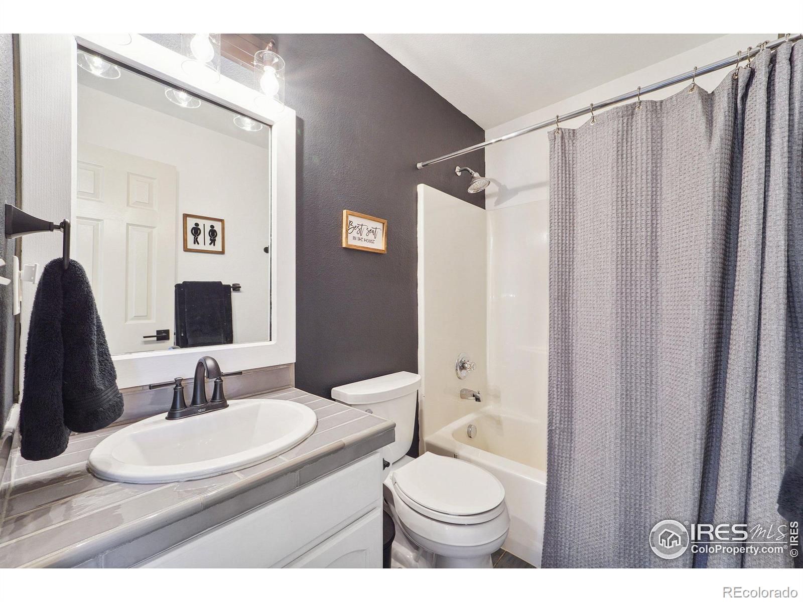 MLS Image #14 for 2115  settlers drive,milliken, Colorado