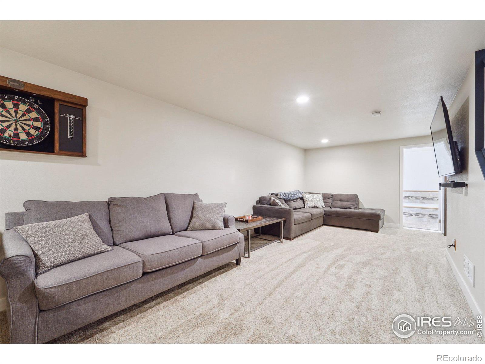 MLS Image #17 for 2115  settlers drive,milliken, Colorado