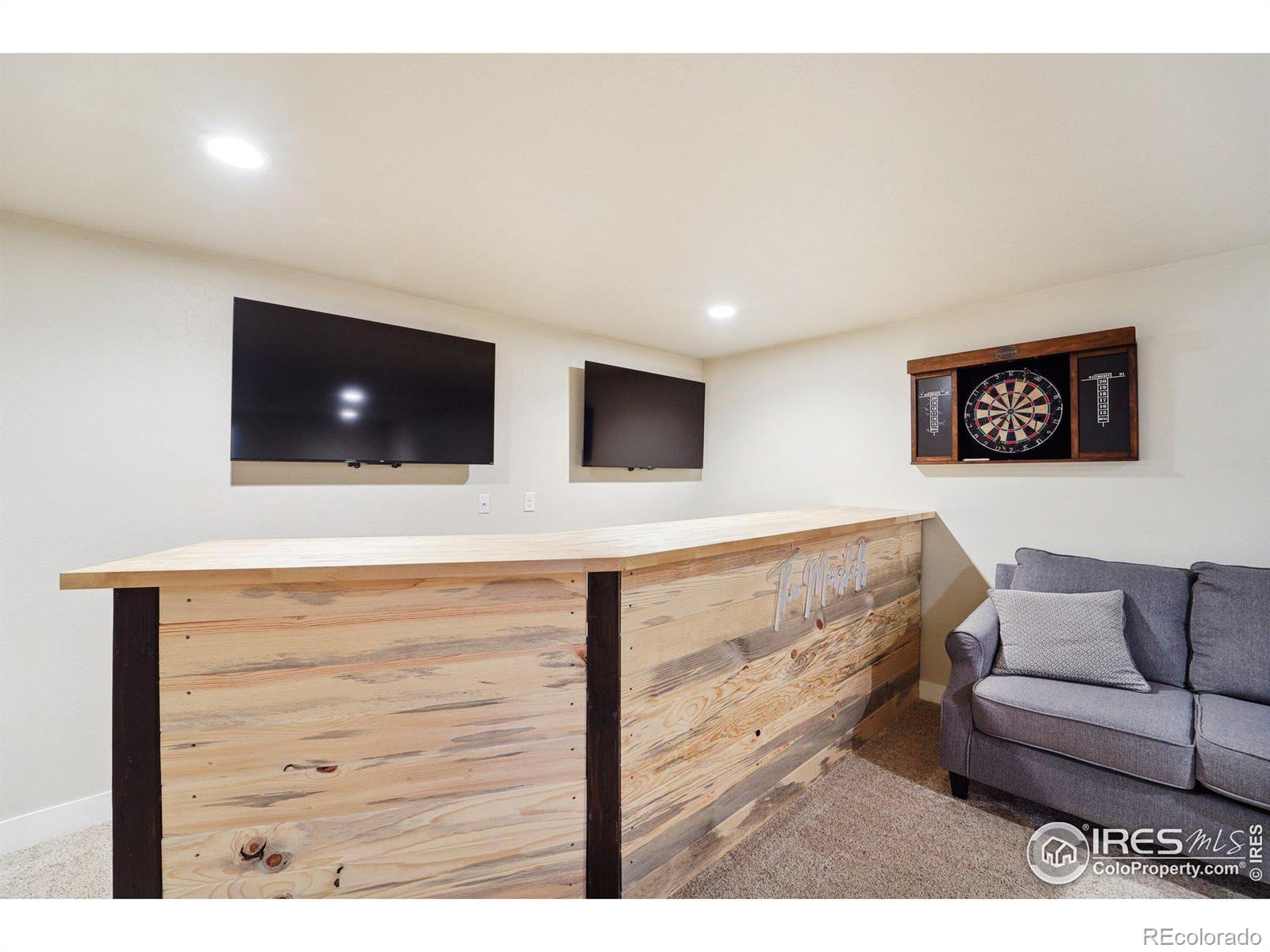 MLS Image #18 for 2115  settlers drive,milliken, Colorado