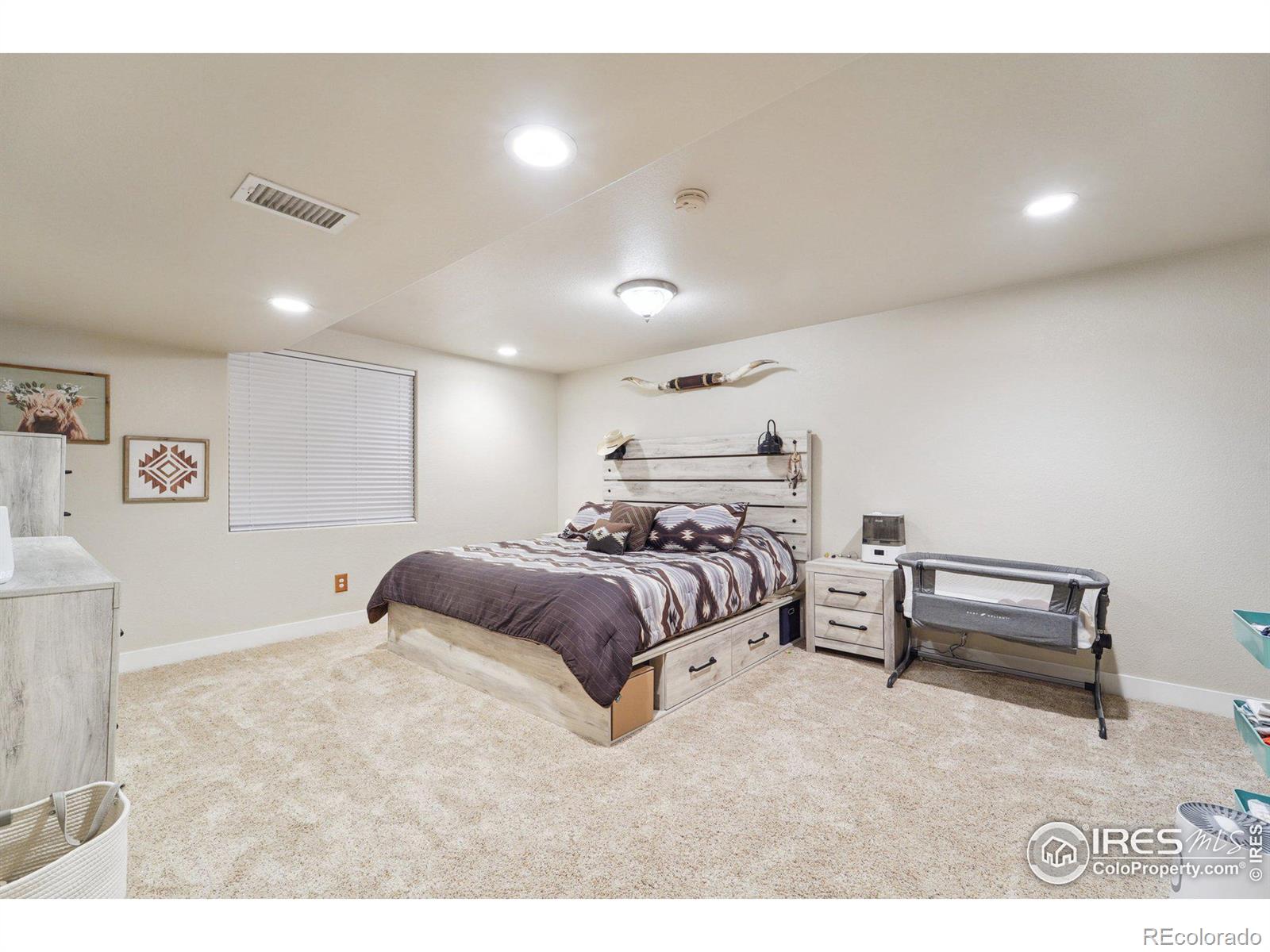 MLS Image #19 for 2115  settlers drive,milliken, Colorado